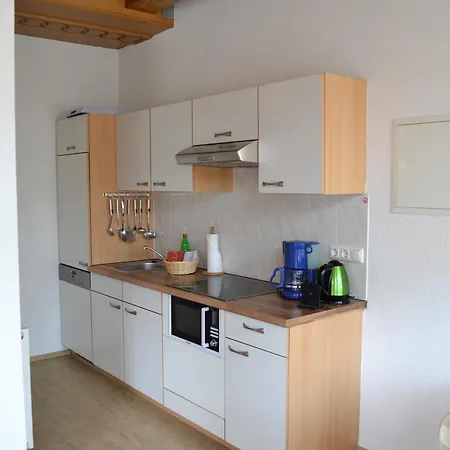 Appartementhaus Sunshine Achenkirch Room photo