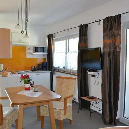 Appartementhaus Sunshine Achenkirch Room photo